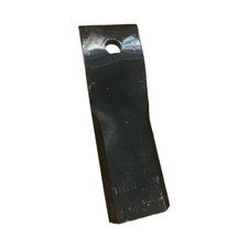 Agt blade heavy for sale  Chicago