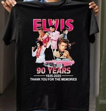 Elvis presley years for sale  Miami