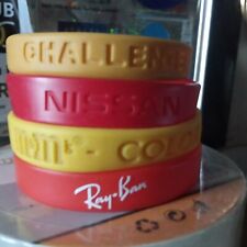 braccialetti calcio usato braccialetti calcio usato Viareggio