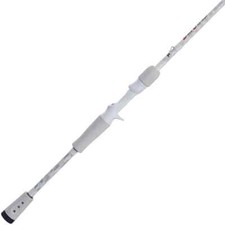 Abu garcia veritas for sale  Spirit Lake
