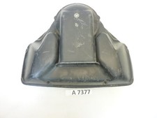 Airbox yamaha 750 usato  Vigevano