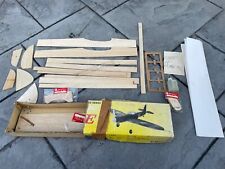 Vintage kyosho control for sale  Quakertown