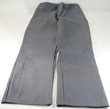 Uvex 8174109 bundhose gebraucht kaufen  Gettorf