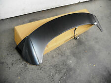 Mazda heckspoiler 46g gebraucht kaufen  Lampertheim