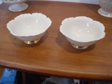 Lenox ivory porcelain for sale  South Boston
