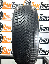 Goodyear vector seasons for sale  HAILSHAM
