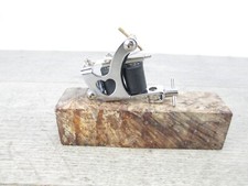 Tattoo machine liner for sale  Richmond