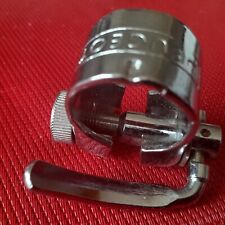 Peugeot d'occasion  Ghisonaccia