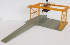 Lima overhead gantry for sale  BISHOP AUCKLAND