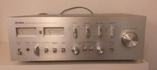 Yamaha 1010 toller gebraucht kaufen  Hannover