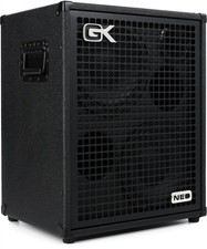 Gallien krueger neo for sale  Fort Wayne