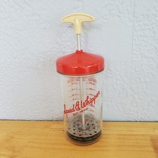 Vintage 1950 speed for sale  Kissimmee