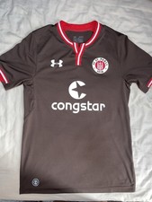 Pauli 2016 home for sale  SHEFFIELD
