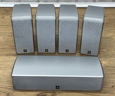 Yamaha set surround for sale  DERBY