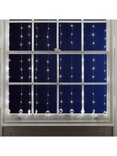 Festive jewel christmas for sale Festive jewel christmas for sale  CREWE