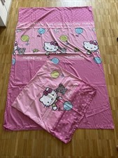 Sanrio hello kitty gebraucht kaufen  Hamburg