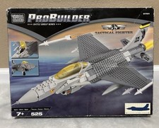 Tactical fighter 9764 d'occasion  Expédié en Belgium