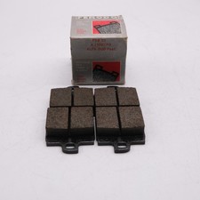 Ferodo serie kit usato  Arzano