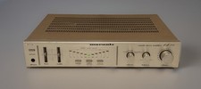 Marantz pm310 stereo for sale  LINCOLN