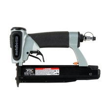 Metabo hpt np35am for sale  Canton