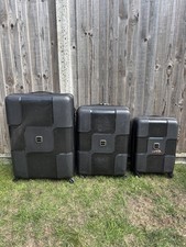 Tripp piece plastic for sale  SITTINGBOURNE
