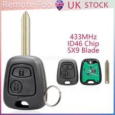 2004 2005 2006 for sale  UK