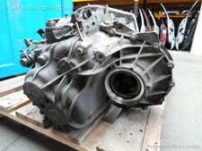 Renault laguna 2003 gebraucht kaufen  Chemnitz