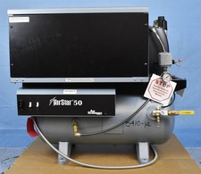 Air techniques airstar for sale  Garden City