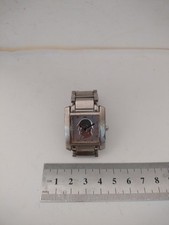 Orologio mussolini usato  Bari
