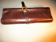 Italian soft leather for sale  BATH