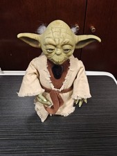 Star wars interactive for sale  Medina