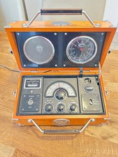 Spirit louis stereo gebraucht kaufen  Duisburg