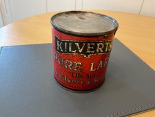 1940 kilverts pure for sale  EXETER