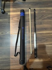 Fury series pool for sale  LONDON