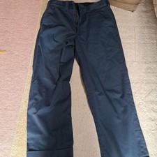 Langlitz leathers chinos for sale  Shipping to United Kingdom