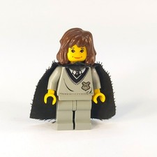 Used lego harry usato Used lego harry usato  Italia