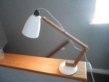 Mac lamp terence for sale  NUNEATON