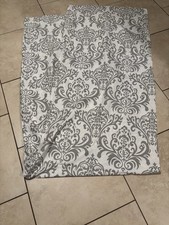 Floor pillow damask for sale  Kimberly