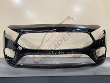 Mercedes class amg for sale  WEDNESBURY