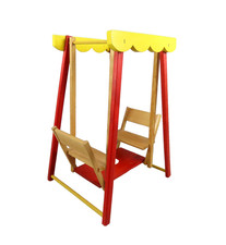 Strombecker wood glider for sale  Raleigh