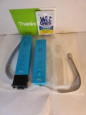 Genuine nintendo wii d'occasion  Expédié en Belgium