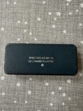 Raf military aircrew for sale  YORK