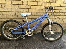 Specialized hotrock speed for sale  SAWBRIDGEWORTH
