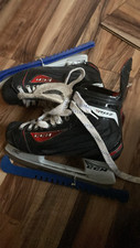 Hockey skates for sale  Lake Grove