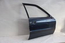 Beifahrertür tür vorn gebraucht kaufen Beifahrertür tür vorn gebraucht kaufen  Wittenburg