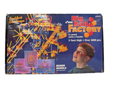 knex ball for sale knex ball for sale Amarillo