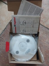 Legrand detecteur mouvement d'occasion  Bruyères-sur-Oise