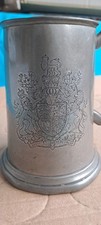 queens silver jubilee for sale queens silver jubilee for sale BRIDPORT