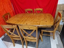 ducal dining table for sale ducal dining table for sale WREXHAM
