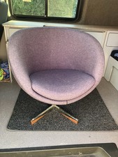 Vintage stokke varier for sale  SPALDING